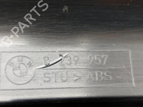 Other BMW 3 (E36) 316 i | BP27099730O1