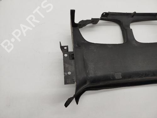 Other BMW 3 (E36) 316 i | BP27099738O1