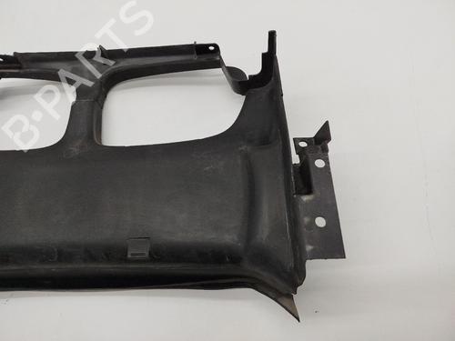 Other BMW 3 (E36) 316 i | BP27099738O1