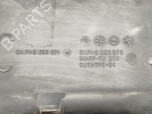 Other BMW 3 (E36) 316 i | BP27099738O1