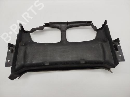 Other BMW 3 (E36) 316 i | BP27099738O1