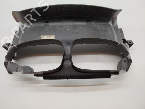 Other BMW 3 (E36) 316 i | BP27099738O1