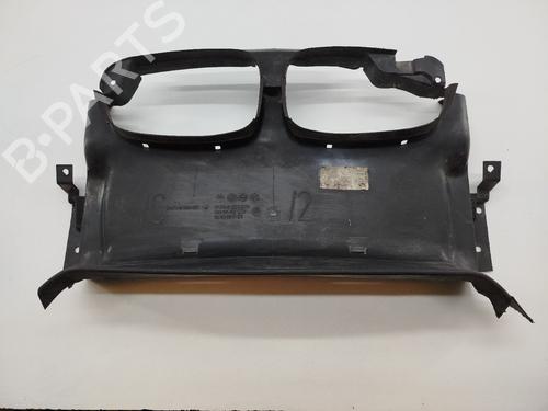 Other BMW 3 (E36) 316 i | BP27099738O1