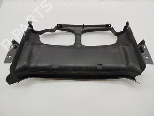 Other BMW 3 (E36) 316 i | BP27099738O1