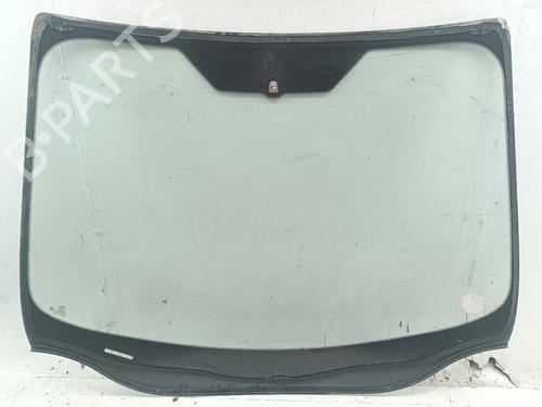 Windschutzscheibe für FORD FOCUS III Hatchback Van 1.0 EcoBoost (100 hp) 31253705