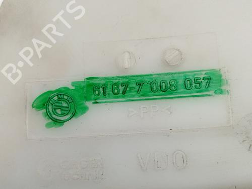 Windscreen washer tank BMW 3 (E36) 316 i | BP27150036C113