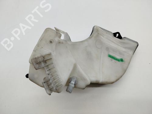 Windscreen washer tank BMW 3 (E36) 316 i | BP27150036C113