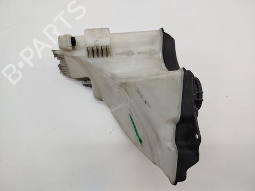 Windscreen washer tank BMW 3 (E36) 316 i | BP27150036C113