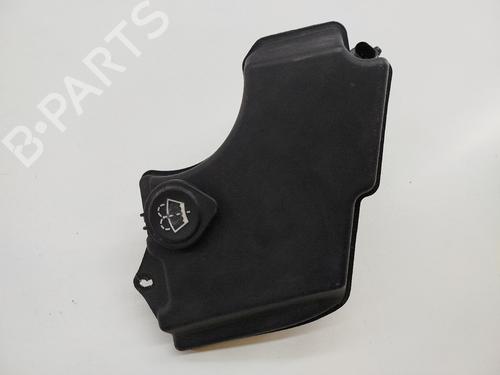 Windscreen washer tank BMW 3 (E36) 316 i | BP27150036C113