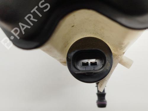 Windscreen washer tank BMW 3 (E36) 316 i | BP27150036C113