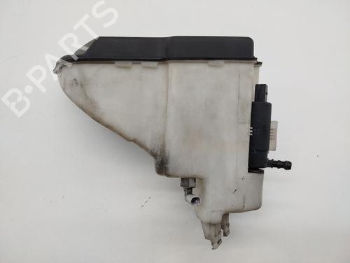 Windscreen washer tank BMW 3 (E36) 316 i | BP27150036C113