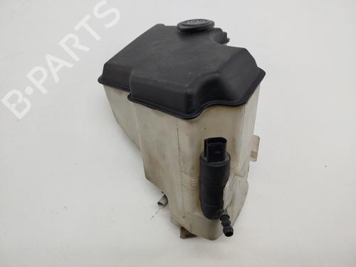 Windscreen washer tank BMW 3 (E36) 316 i | BP27150036C113
