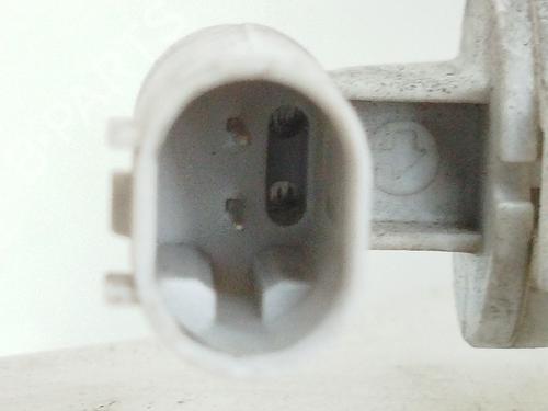 Windscreen washer tank BMW 3 (E36) 316 i | BP27150036C113