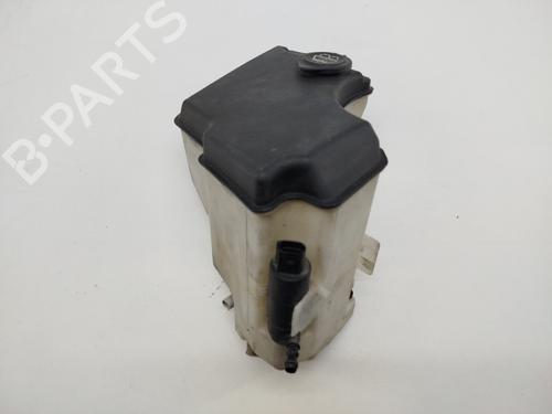 Windscreen washer tank BMW 3 (E36) 316 i | BP27150036C113