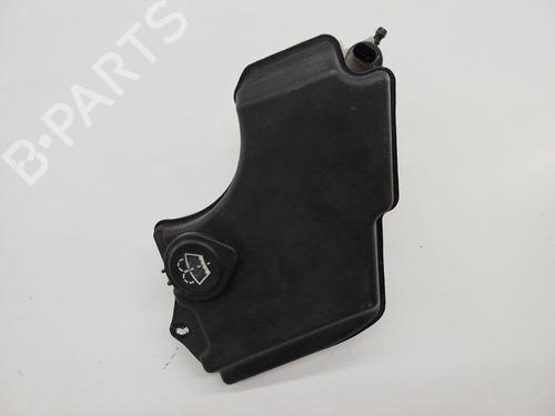 Windscreen washer tank BMW 3 (E36) 316 i | BP27150036C113