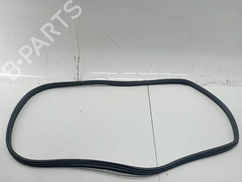 Used Other Other OPEL VECTRA B Estate (J96) 2.0 DTI 16V (F35) (101 hp) 27099727 27099727