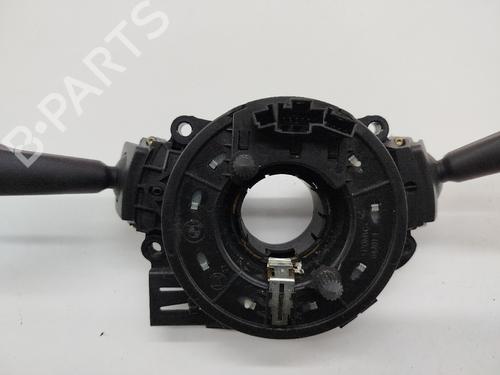 Switch BMW 3 (E36) 316 i | BP27150059I30