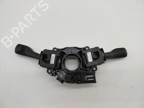 Switch BMW 3 (E36) 316 i | BP27150059I30