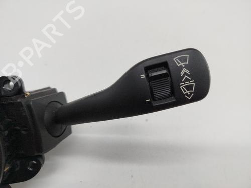Switch BMW 3 (E36) 316 i | BP27150059I30