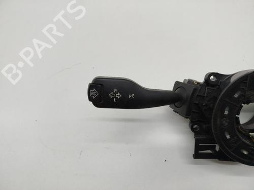 Switch BMW 3 (E36) 316 i | BP27150059I30