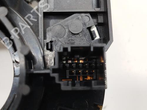 Switch BMW 3 (E36) 316 i | BP27150059I30