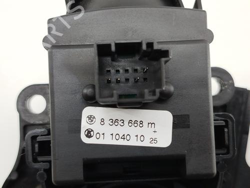 Switch BMW 3 (E36) 316 i | BP27150059I30