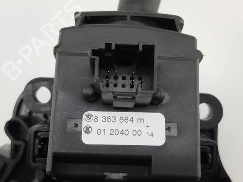 Switch BMW 3 (E36) 316 i | BP27150059I30