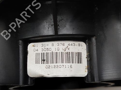 Switch BMW 3 (E36) 316 i | BP27150059I30
