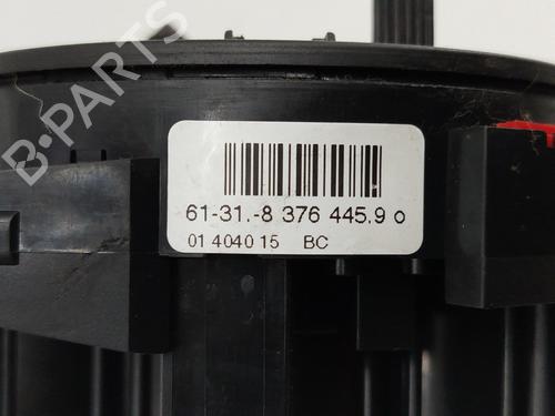 Switch BMW 3 (E36) 316 i | BP27150059I30