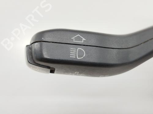 Switch BMW 3 (E36) 316 i | BP27150059I30