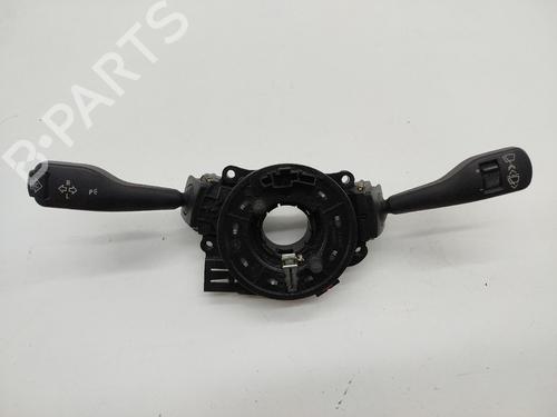 Switch BMW 3 (E36) 316 i | BP27150059I30