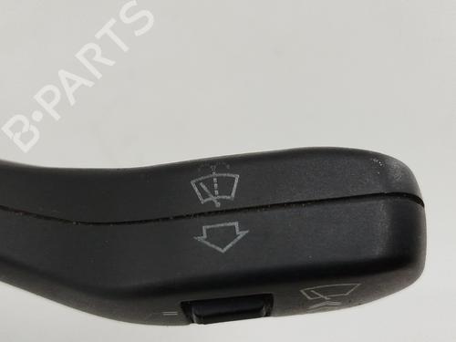 Switch BMW 3 (E36) 316 i | BP27150059I30