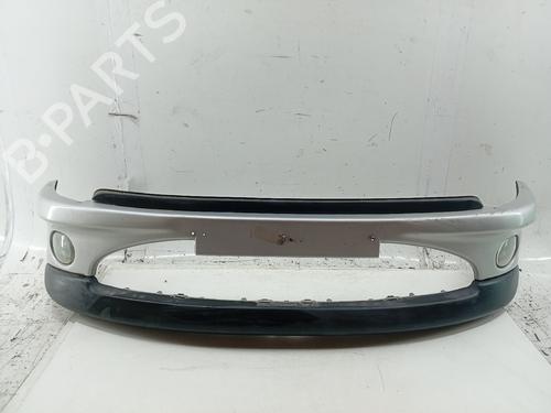 BP27150061C7 main image