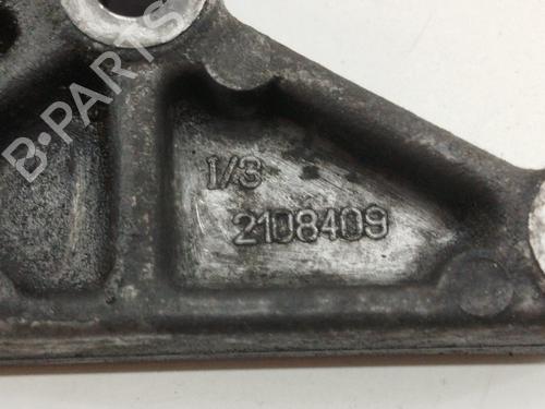 Other BMW 3 (E36) 316 i | BP27150068O1