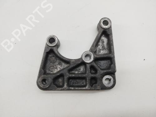 Other BMW 3 (E36) 316 i | BP27150068O1