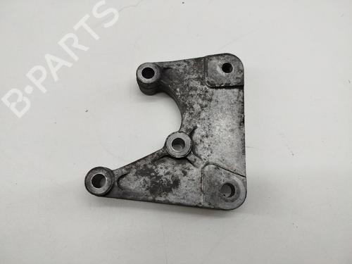 Other BMW 3 (E36) 316 i | BP27150068O1