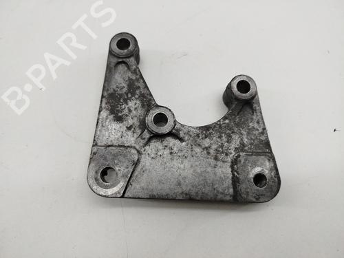Other BMW 3 (E36) 316 i | BP27150068O1