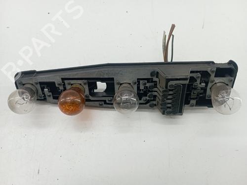 Used Other OPEL VECTRA B Estate (J96) 2.0 DTI 16V (F35) (101 hp) 27150043