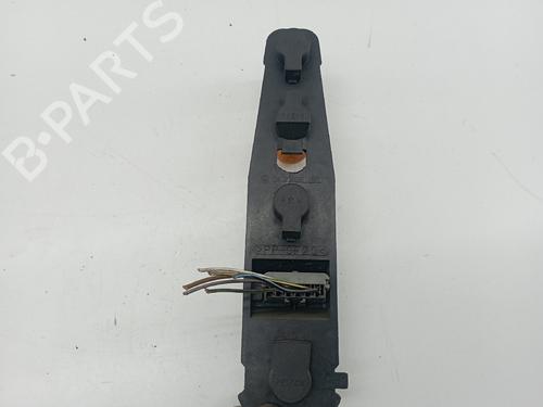 Other OPEL VECTRA B Estate (J96) 2.0 DTI 16V (F35) | BP27150043O1