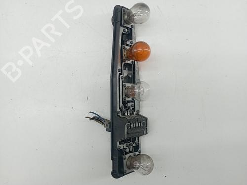 other-opel-vectra-b-estate-j96-1996-1997-1998-1999-2000-2001-2002-2003-27150044 main image