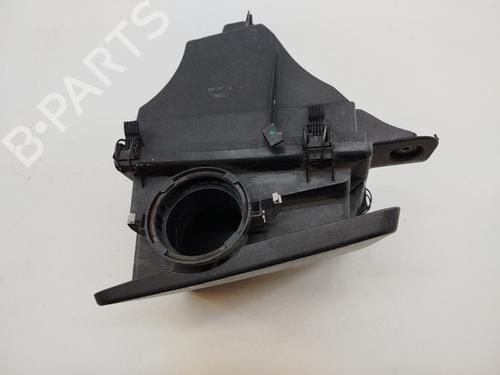 BP27150073M87 main image