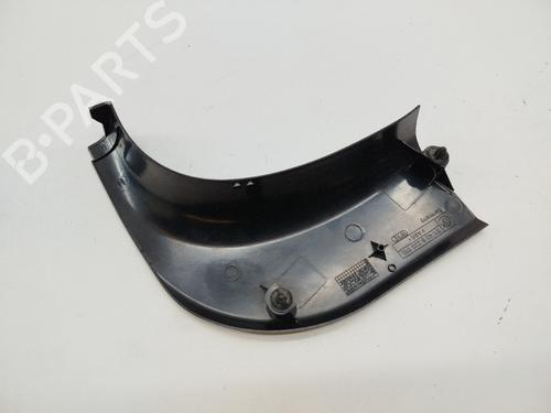 Other BMW 3 (E36) 316 i | BP27150075O1 