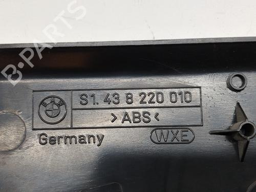 Other BMW 3 (E36) 316 i | BP27150075O1 