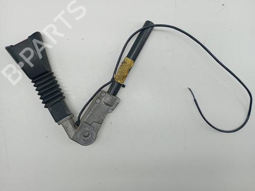 Used Other OPEL VECTRA B Estate (J96) 2.0 DTI 16V (F35) (101 hp) 27150065