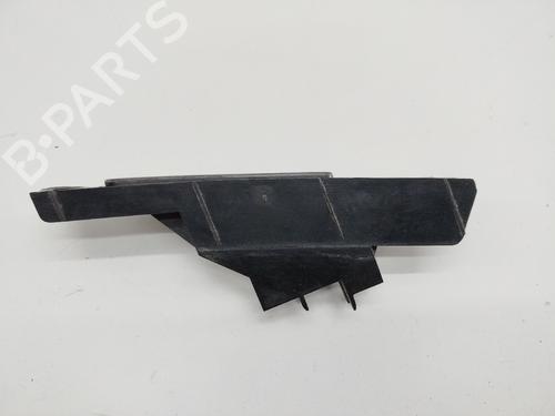 Other BMW 3 (E36) 316 i | BP27153664O1