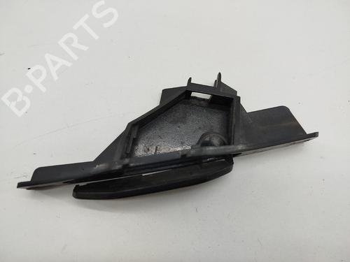 Other BMW 3 (E36) 316 i | BP27153664O1