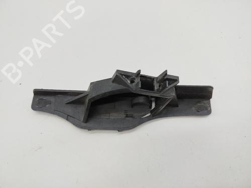 Other BMW 3 (E36) 316 i | BP27153664O1