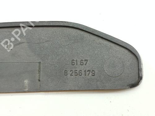 Other BMW 3 (E36) 316 i | BP27153664O1