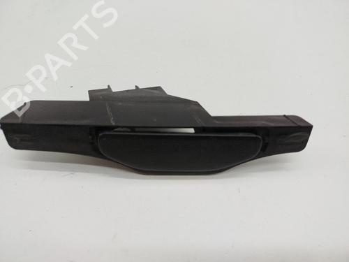 Other BMW 3 (E36) 316 i | BP27153664O1