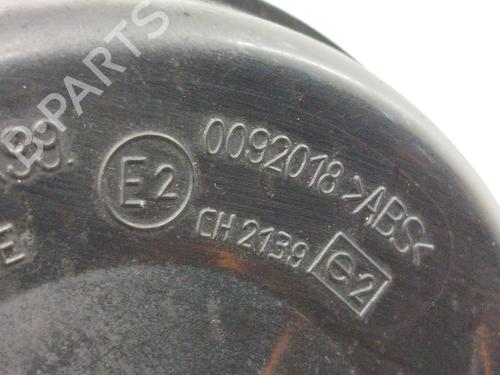 Other BMW 3 (E36) 316 i | BP27153668O1